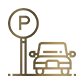navraj infratech