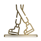 Navraj Sector 37D
